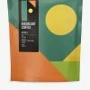 Fireheart Adola Whole Coffee Beans 250g 1 Fireheart Adola Whole Coffee Beans 250g -Boutique Gourmet Store R04136743 M