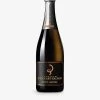 Brut Nature NV Champagne 750ml -Boutique Gourmet Store R04136947 M