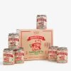 Whitebox Cocktails Margarita Pack Of Six Cans -Boutique Gourmet Store R04136968 M
