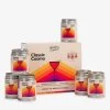 Whitebox Cocktails Classic Cosmo 6 X 100ml -Boutique Gourmet Store R04136970 M