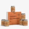 Whitebox Cocktails Old Fashioned Pack Of Six Cans -Boutique Gourmet Store R04136971 M