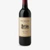 Duckhorn Vineyards Napa Valley Merlot 750ml -Boutique Gourmet Store R04136975 M