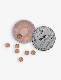 Daye Proviotics Vaginal And Gut Health 30 Tablets -Boutique Gourmet Store R04137371 ALT01