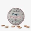 Daye Proviotics Vaginal And Gut Health 30 Tablets 2 Daye Proviotics Vaginal And Gut Health 30 Tablets -Boutique Gourmet Store R04137371 M