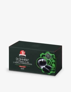 Boutique Gourmet Store -Boutique Gourmet Store R04138250 ALT01