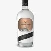Old Tom Gin 700ml -Boutique Gourmet Store R04139067 M