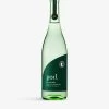 Pod Pea Vodka 700ml -Boutique Gourmet Store R04139305 M