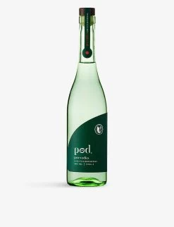 Pod Pea Vodka 700ml