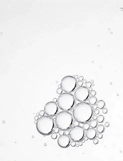 Comis True Tan Capsules Pack Of Four -Boutique Gourmet Store R04140088 ALT02