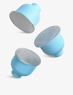 Comis True Tan Capsules Pack Of Four -Boutique Gourmet Store R04140088 ALT03