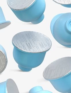 Comis True Tan Capsules Pack Of Four -Boutique Gourmet Store R04140088 ALT04