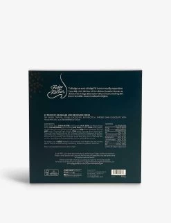 Signature Selection 25-piece Fudge Box 550g -Boutique Gourmet Store R04143932 ALT02