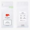 Costa Rica Coffee Beans 250g -Boutique Gourmet Store R04144805 M