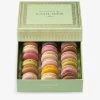 Napoleon Assorted Macarons Gift Box Of 18