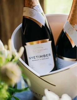Nyetimber Tillington English Sparkling Wine 750ml -Boutique Gourmet Store R04147044 ALT03