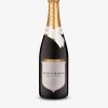 Nyetimber Tillington English Sparkling Wine 750ml