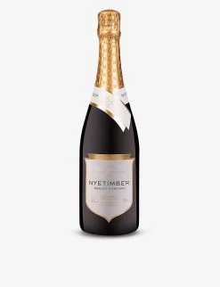 Nyetimber Tillington English Sparkling Wine 750ml