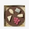 Cheese Board Belgian Chocolate 214g -Boutique Gourmet Store R04147364 M
