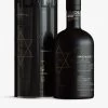 Black Art Islay Single-malt Scotch Whisky 700ml 1 Black Art Islay Single-malt Scotch Whisky 700ml -Boutique Gourmet Store R04148515 M