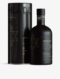 Black Art Islay Single-malt Scotch Whisky 700ml
