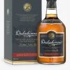 Dalwhinnie Distillers Edition 2022 Single-malt Scotch Whisky 700ml -Boutique Gourmet Store R04149130 M