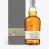 Glenkinchie Distillers Edition 2022 Single-malt Scotch Whisky 700ml -Boutique Gourmet Store R04149131 M