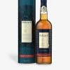 Oban Distillers Edition 2022 Single-malt Scotch Whisky 700ml -Boutique Gourmet Store R04149132 M