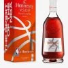 V.S.O.P NBA Collector's Edition Cognac 700ml -Boutique Gourmet Store R04149362 M