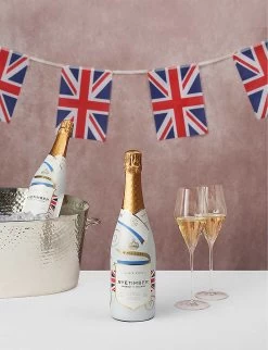 Limited-edition Coronation Classic Cuvée 750ml -Boutique Gourmet Store R04149670 ALT03