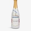 Limited-edition Coronation Classic Cuvée 750ml 1 Limited-edition Coronation Classic Cuvée 750ml -Boutique Gourmet Store R04149670 M
