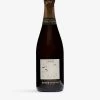 Roger Coulon Vrigny L'Hommée Champagne Premier Cru 750ml -Boutique Gourmet Store R04150256 M