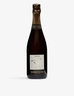 Roger Coulon Vrigny L'Hommée Champagne Premier Cru 750ml
