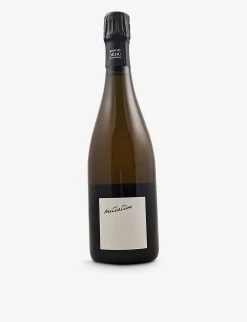 Benoit Dehu 'Initiation' Brut Nature Champagne 750ml