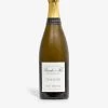 Bérèche Et Fils Brut Reserve Champagne 750ml -Boutique Gourmet Store R04150265 M