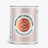 Cool Chile Maya Ancho Chilli And Allspice Hot Chocolate 150g -Boutique Gourmet Store R04150527 M