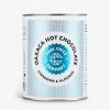 Cool Chile Oaxaca Cinnamon And Almond Hot Chocolate 150g -Boutique Gourmet Store R04150528 M