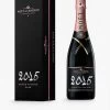Grand Vintage Rosé 2015 750ml