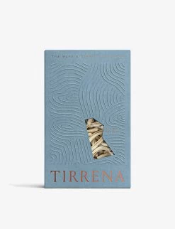 Caserecce Pasta 500g