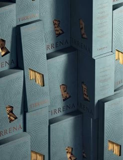 Linguine Pasta 500g -Boutique Gourmet Store R04153798 ALT02