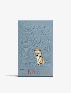 Penne Rigate Pasta 500g