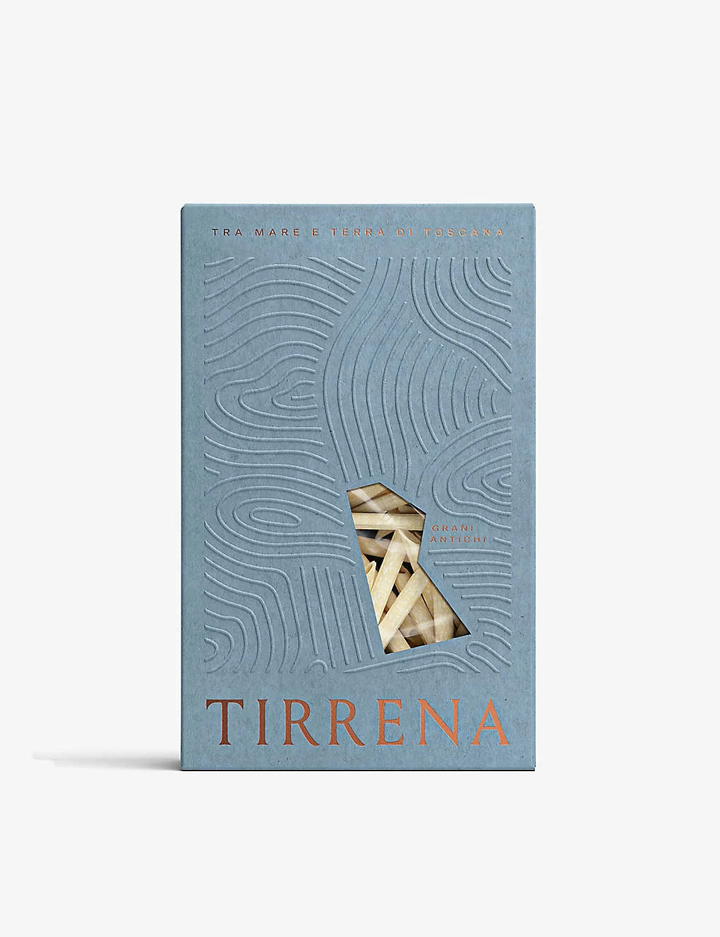 Penne Rigate Pasta 500g 3 Penne Rigate Pasta 500g