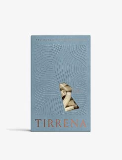 Tortiglioni Pasta 500g