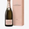 Louis Roederer Rosé Champagne 750ml 2 Louis Roederer Rosé Champagne 750ml -Boutique Gourmet Store R04155748 M