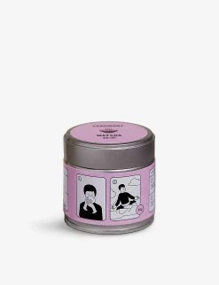 Organic Matcha Tea 30g