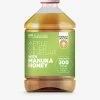 Apple Cider Vinegar With Manuka Honey 500ml -Boutique Gourmet Store R04159663 M
