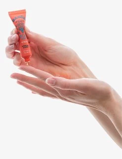 Skin Remedy Mānuka Honey 15ml 7 Skin Remedy Mānuka Honey 15ml -Boutique Gourmet Store R04159695 ALT02