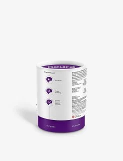 Serenity Supplements 40 Capsules -Boutique Gourmet Store R04159706 ALT02