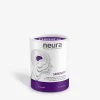 Serenity Supplements 40 Capsules 2 Serenity Supplements 40 Capsules -Boutique Gourmet Store R04159706 M
