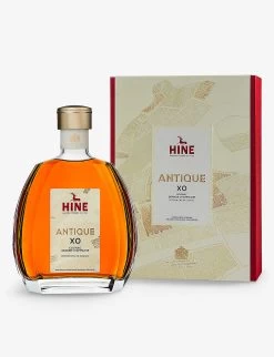 Hine Antique XO Premier Cru Cognac 700ml