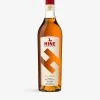 H By Hine VSOP Cognac 700ml -Boutique Gourmet Store R04159891 M